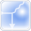 game-tile