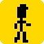 game-tile