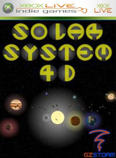 box-art