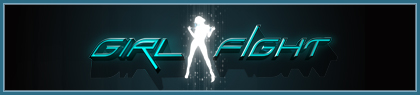 game-banner