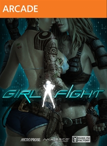 box-art