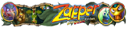 game-banner