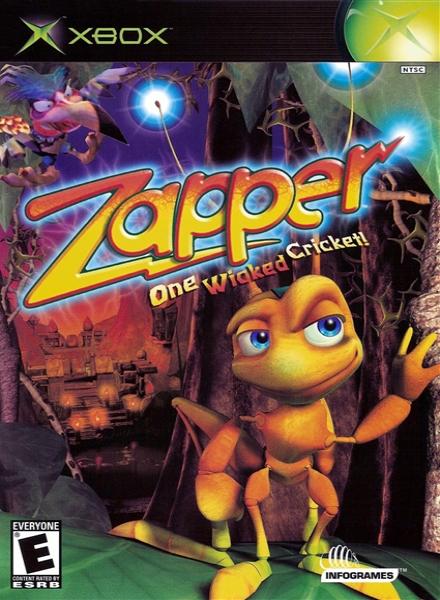 box-art