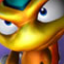 game-tile