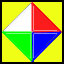 game-tile