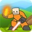 game-tile