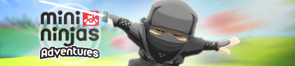 game-banner