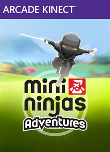 box-art