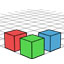 game-tile