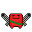 game-tile