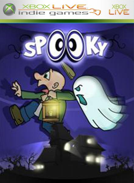 box-art