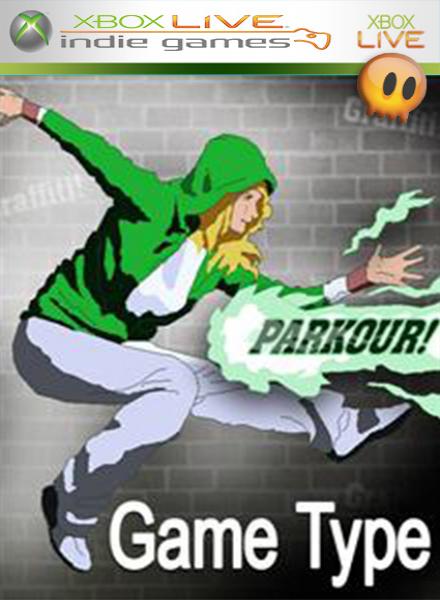 box-art