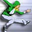 game-tile