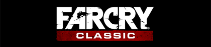 game-banner