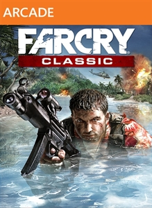 box-art