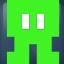 game-tile