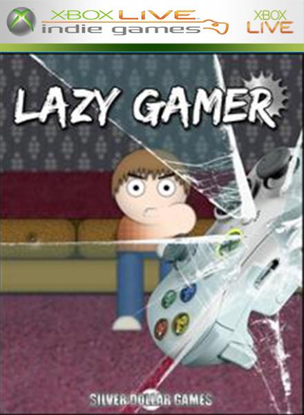 box-art