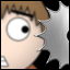 game-tile