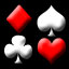 game-tile
