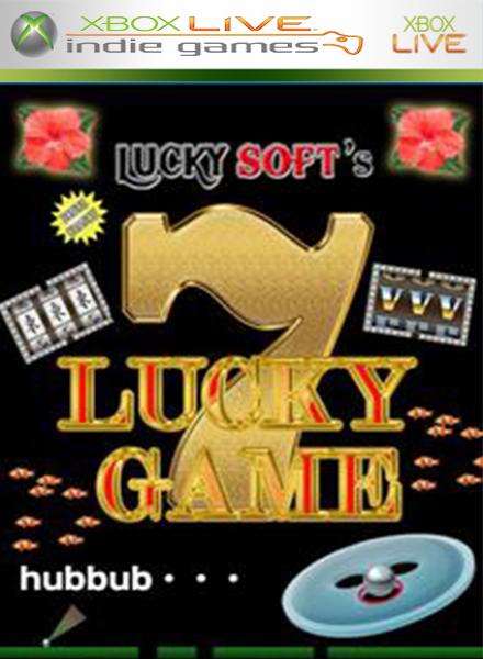 box-art