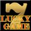 game-tile