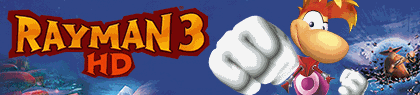 game-banner