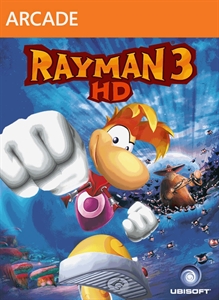 box-art