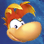 game-tile
