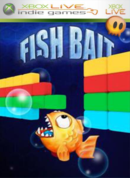 box-art