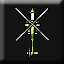 game-tile