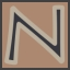 game-tile