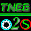 game-tile