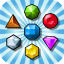game-tile