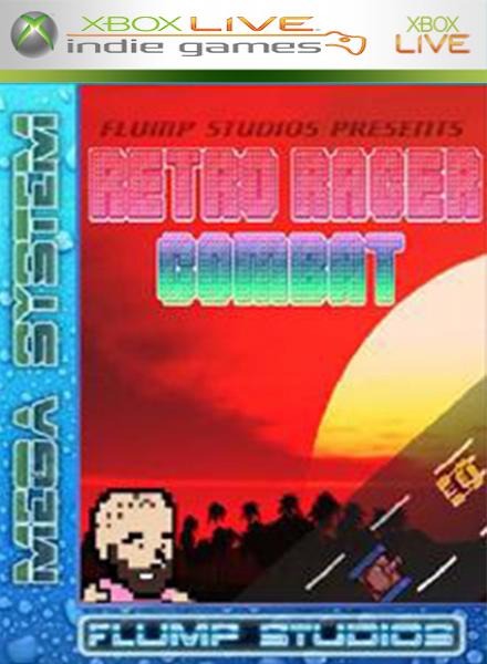 box-art