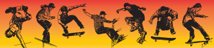 game-banner