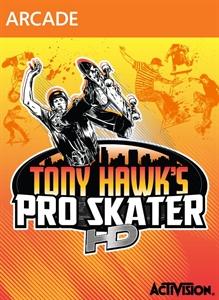 box-art