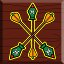 game-tile