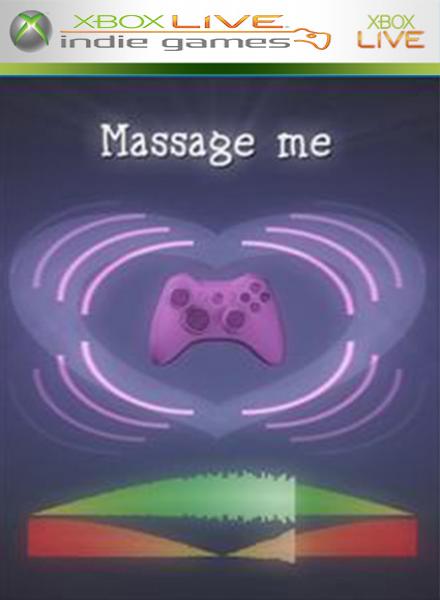 box-art