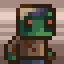 game-tile