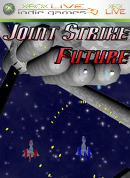 box-art