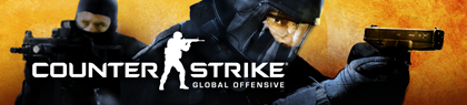 game-banner