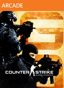 box-art