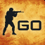game-tile