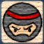 game-tile