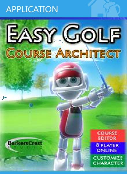 box-art