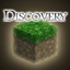 game-tile