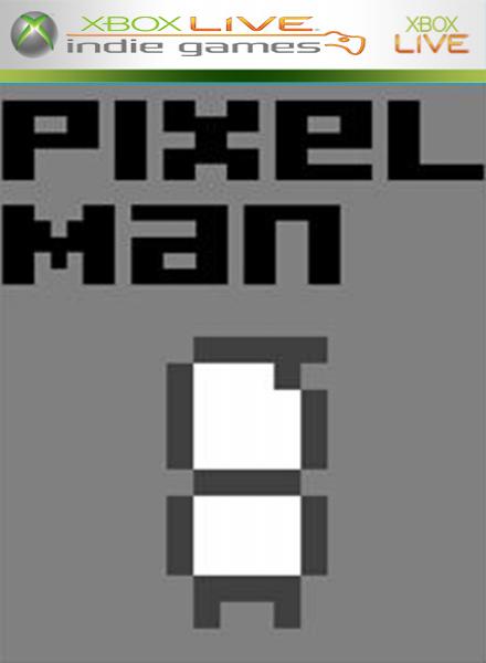 box-art
