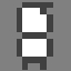 game-tile