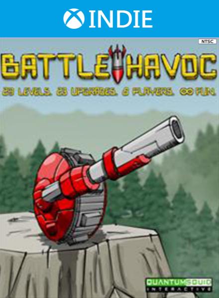 box-art