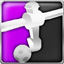 game-tile
